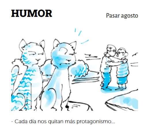 Humor