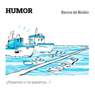 Humor