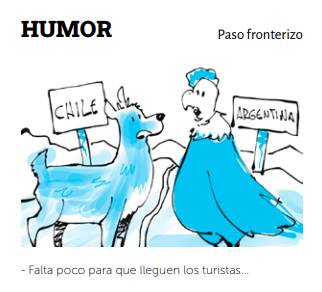 Humor
