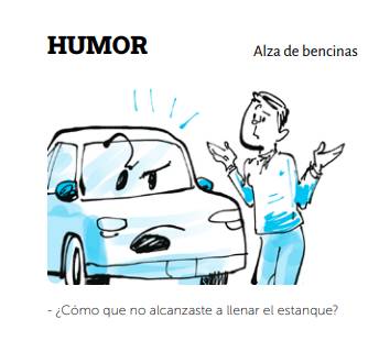 Humor