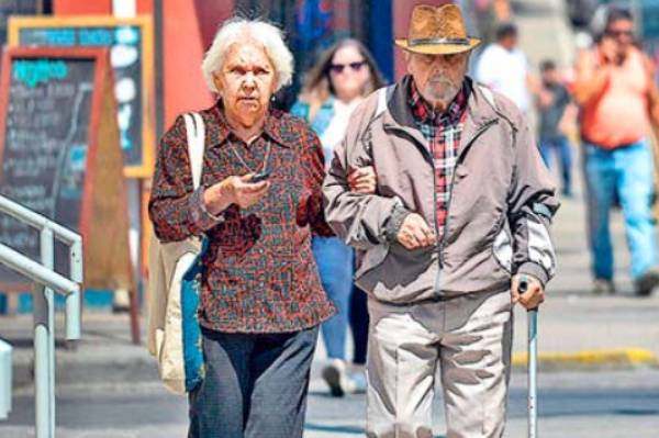 Bajan 9,1% los nacimientos pese a incremento de matrimonios y AUC