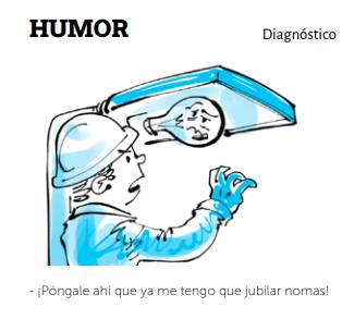 Humor