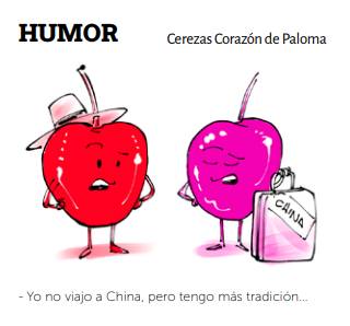Humor