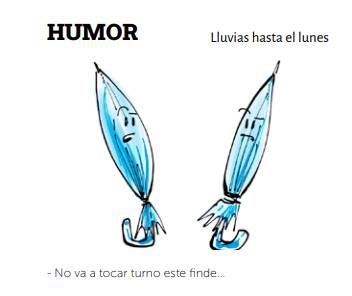 Humor