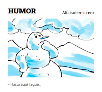 Humor