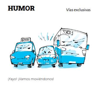 Humor