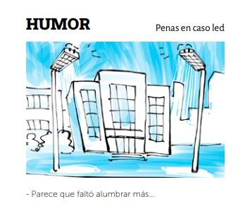 Humor