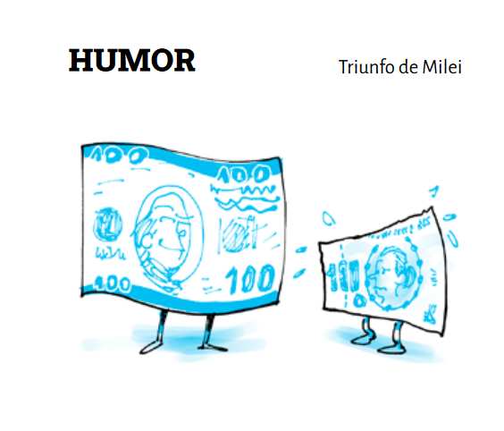 Humor