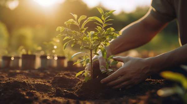 Medio Ambiente Ñuble abre convocatoria a Fondos de Protección Ambiental