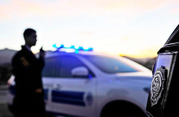 Prisión preventiva para primer formalizado en Ñuble por nuevo delito de extorsión