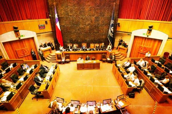 Diputados esperan trato especial para Ñuble en ley de Presupuesto