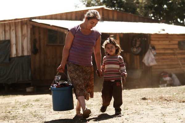 Entra en vigencia Política de Zonas en Desarrollo en Materia Social