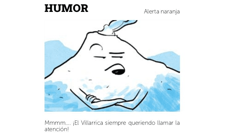 Humor