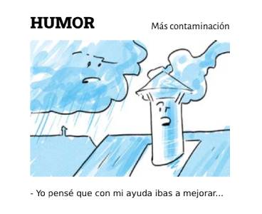 Humor