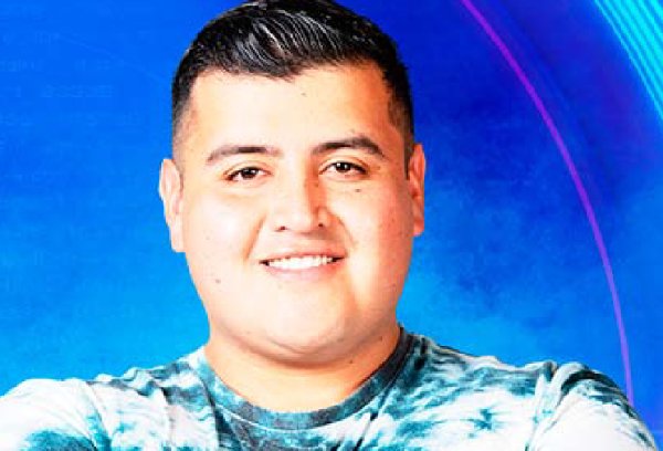Yungayino fue expulsado de programa “Gran Hermano” que se graba en Argentina