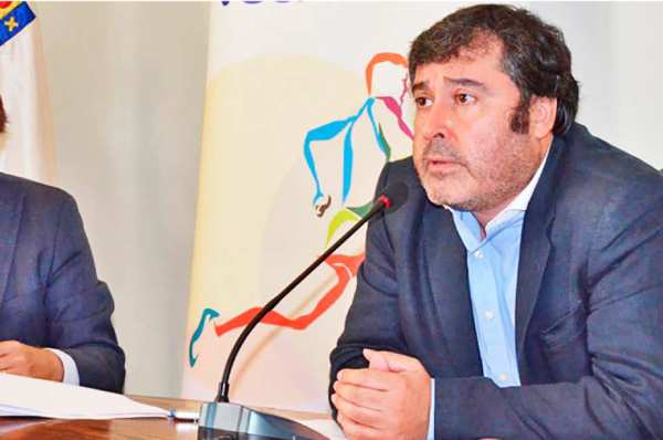 Caso Led: Defensa de Vallejos no descarta juicio abreviado y admitir responsabilidad