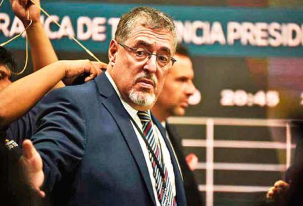 Tribunal suspende inhabilitación del partido de Arévalo