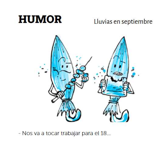 Humor