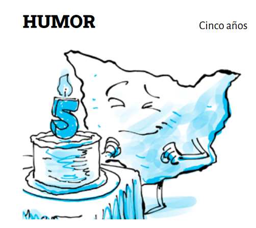 Humor