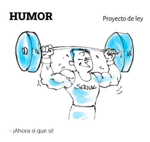 Humor