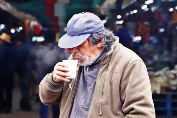 El desafío de corregir el modelo económico para elevar el bienestar