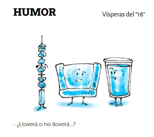 Humor