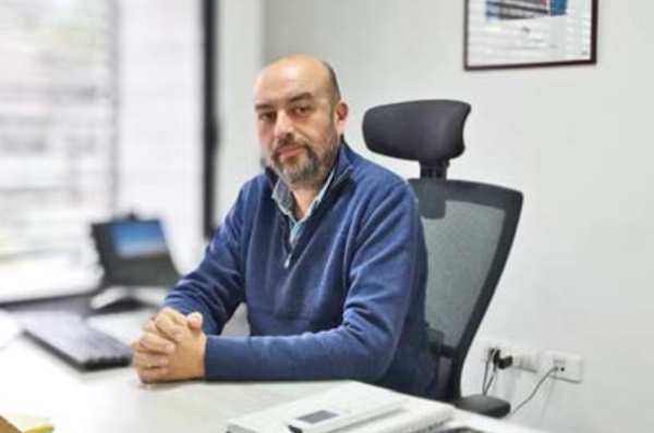 Actores regionales se suman a los saludos por un nuevo aniversario