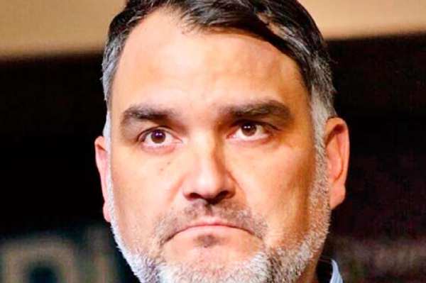 UDI local da vuelta la página por el 11 y culpa a Boric de la “falta de unidad”