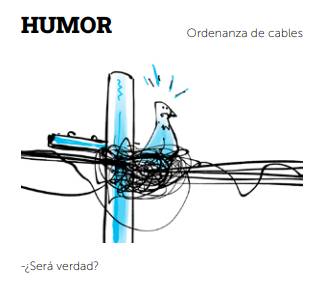 Humor