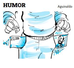 Humor