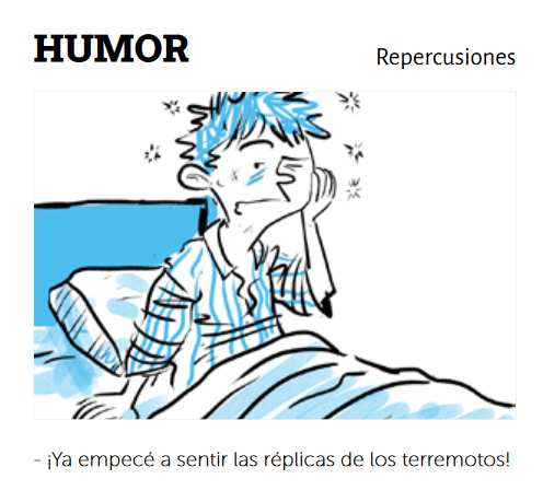 Humor