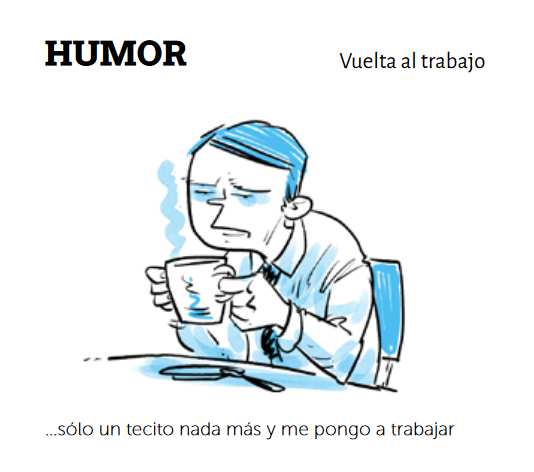 Humor