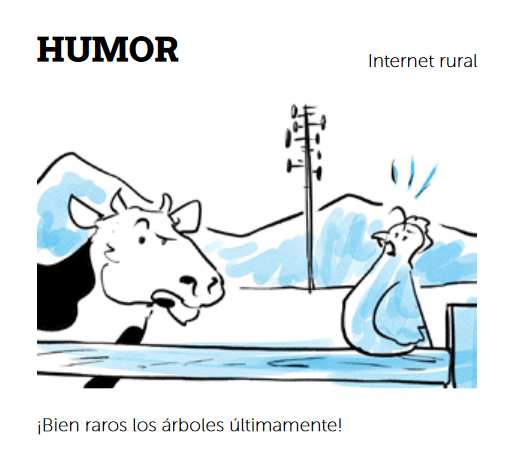 Humor