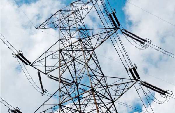 Senado pide mejorar infraestructura de transmisión eléctrica en el Ñuble