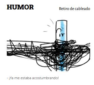 Humor