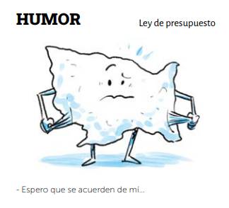 Humor