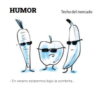 Humor