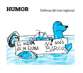 Humor