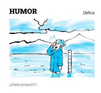 Humor