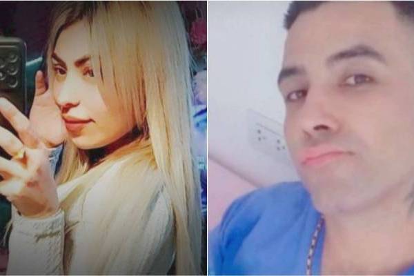 Madre de falso cirujano queda en prisión preventiva