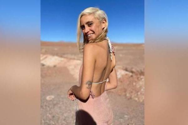 Encuentran sin vida a guía turística en San Pedro de Atacama
