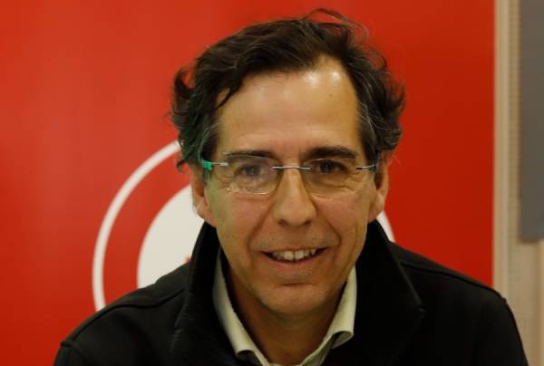 Empresarios de Chillán Viejo piden al municipio agilizar permisos para inversiones