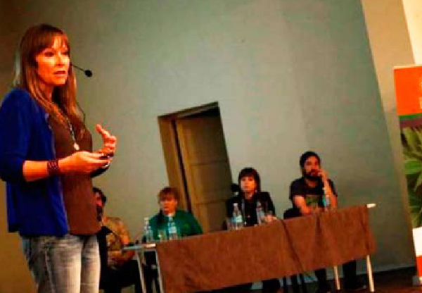 Polémica por Fundación Daya: Chillán figura entre municipios aportantes