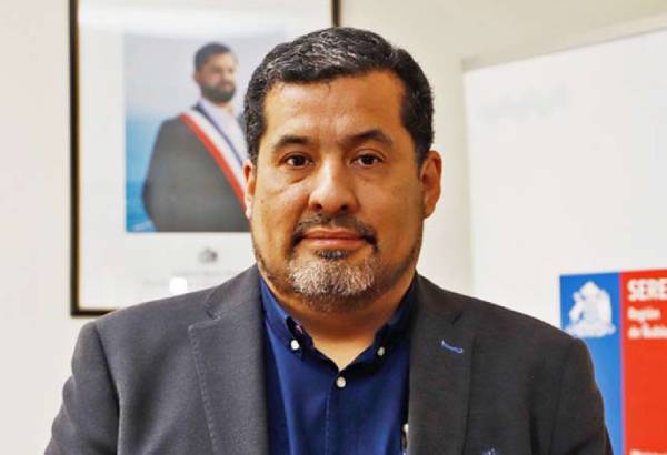 “Estamos proyectando un aumento de 12% en las fiscalizaciones”