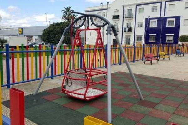 Aprueban proyectos de alcantarillado y mejoramiento de espacio en Chillán