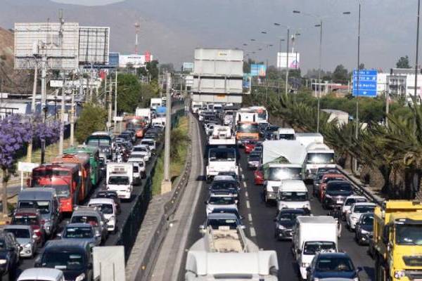 No bajemos la guardia