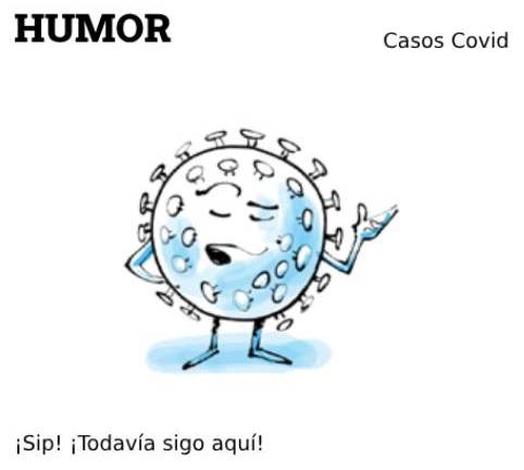 Humor