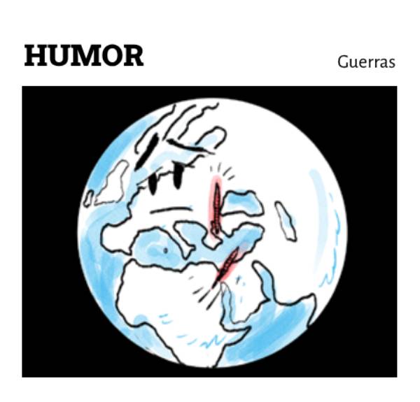 Humor