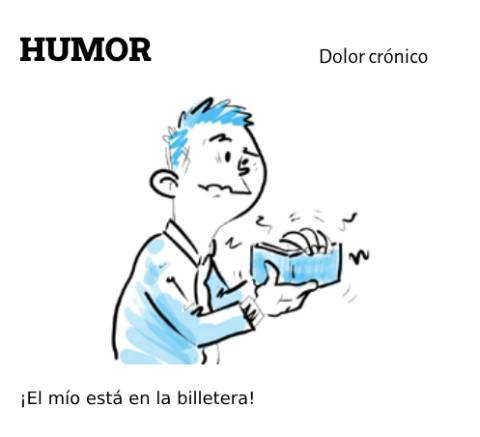 Humor