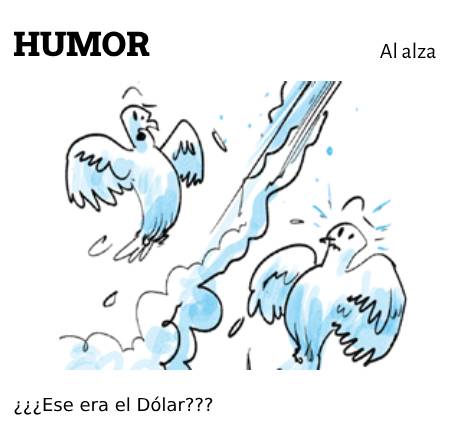 Humor